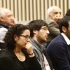 SEMINARIO FCFM4346